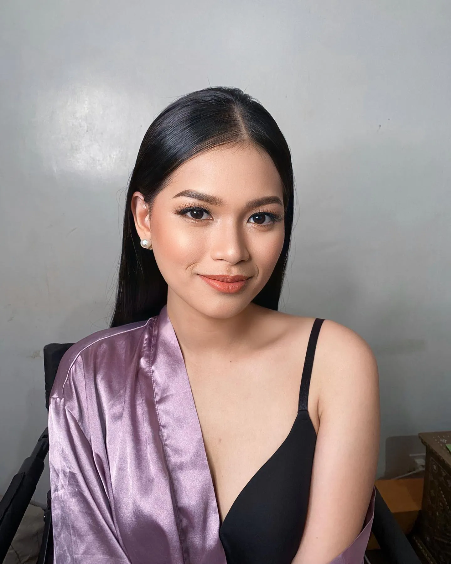 Angela Morena - angela-morena-hot-14.webp